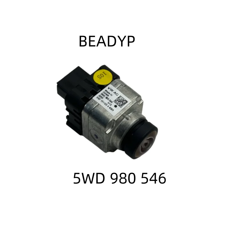 ƿ Ʈ 980 546, ڴ ڵ Ĺ ī޶, 5WA 980 546